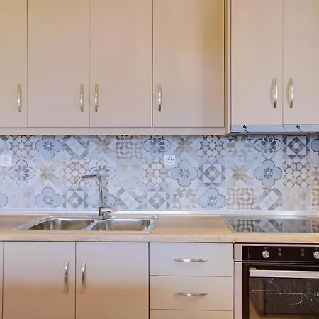 Appartement Thalassophile Neoi Epivates, Vesta Philoxenia Néoi Epivátai